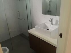 Hong Kong Park (D21), Semi-Detached #575379791